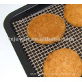 Non-stick Oven Cooking Tray